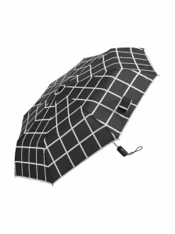 Sateenvarjot<Lasessor Sateenvarjo 912 GRID