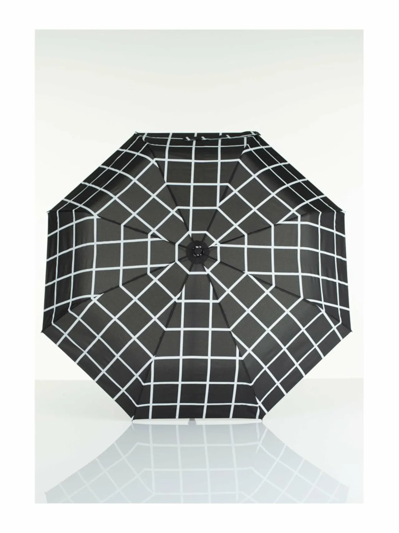 Sateenvarjot<Lasessor Sateenvarjo 912 GRID
