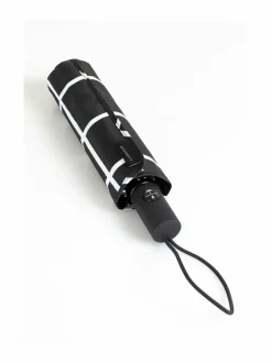 Sateenvarjot<Lasessor Sateenvarjo 912 GRID