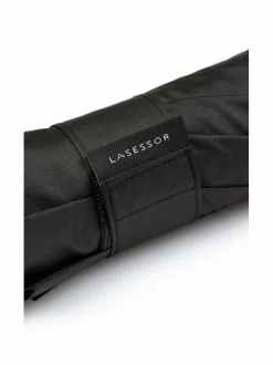 Lasessor Sateenvarjo^ Sateenvarjot
