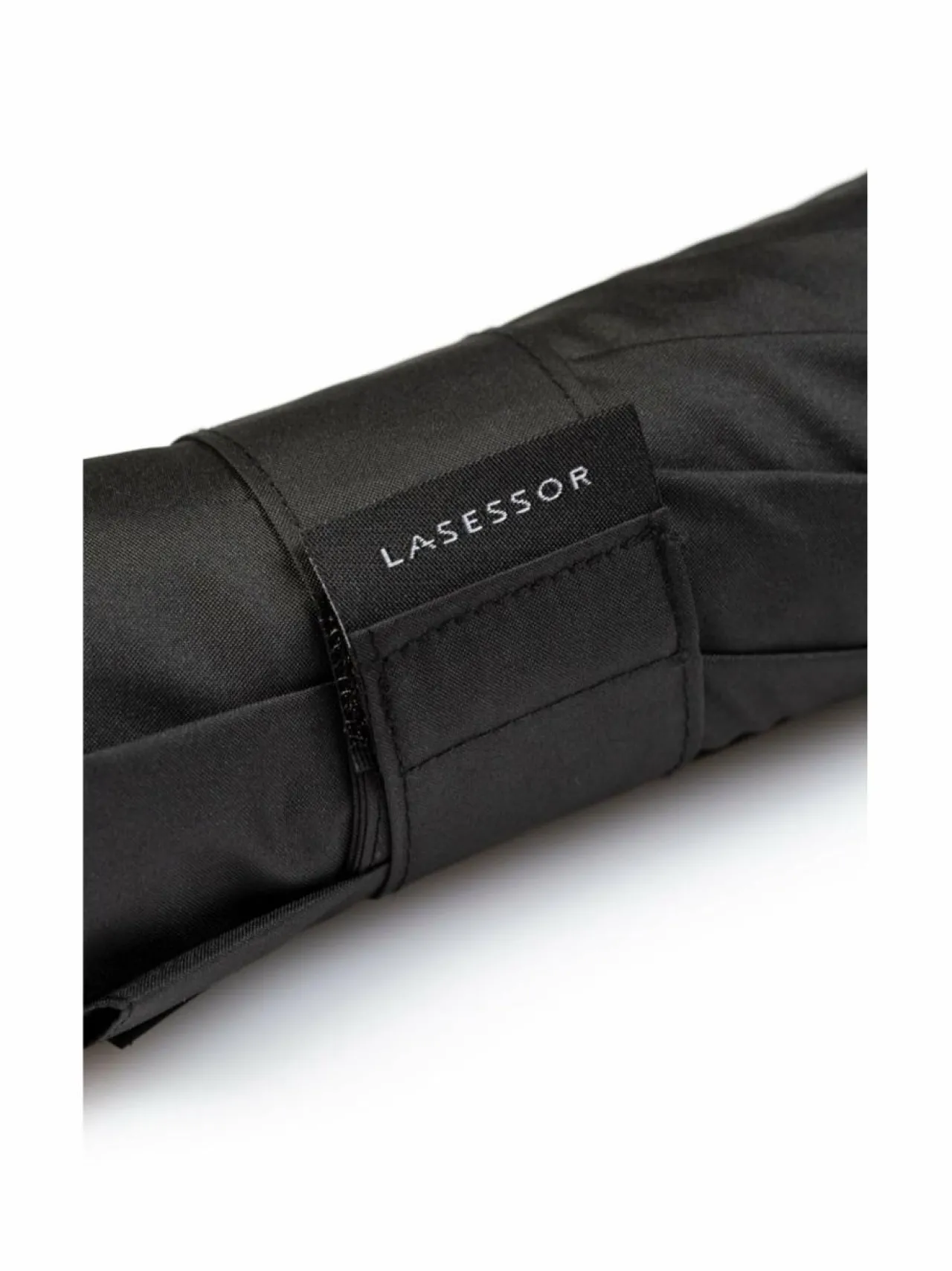 Lasessor Sateenvarjo^ Sateenvarjot