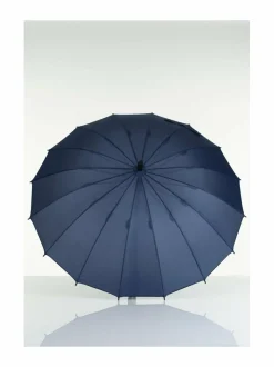 Sateenvarjot<Lasessor Sateenvarjo 580 NAVY