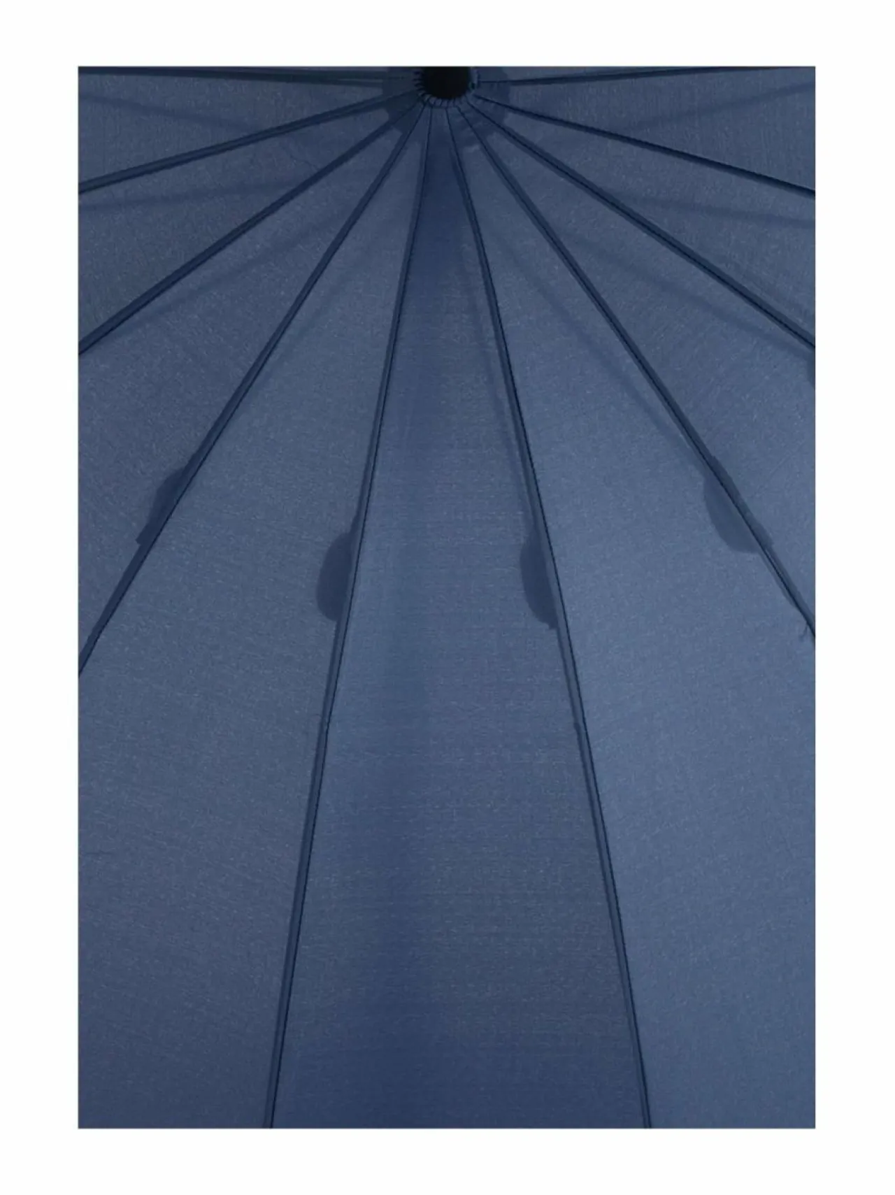 Sateenvarjot<Lasessor Sateenvarjo 580 NAVY