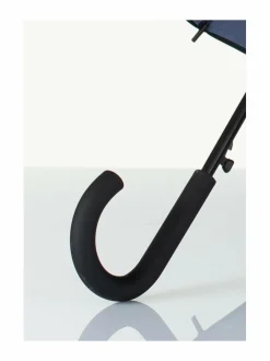 Sateenvarjot<Lasessor Sateenvarjo 580 NAVY