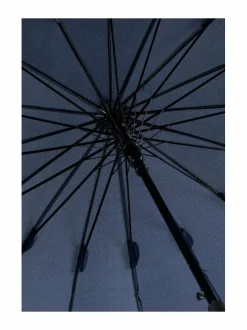 Sateenvarjot<Lasessor Sateenvarjo 580 NAVY