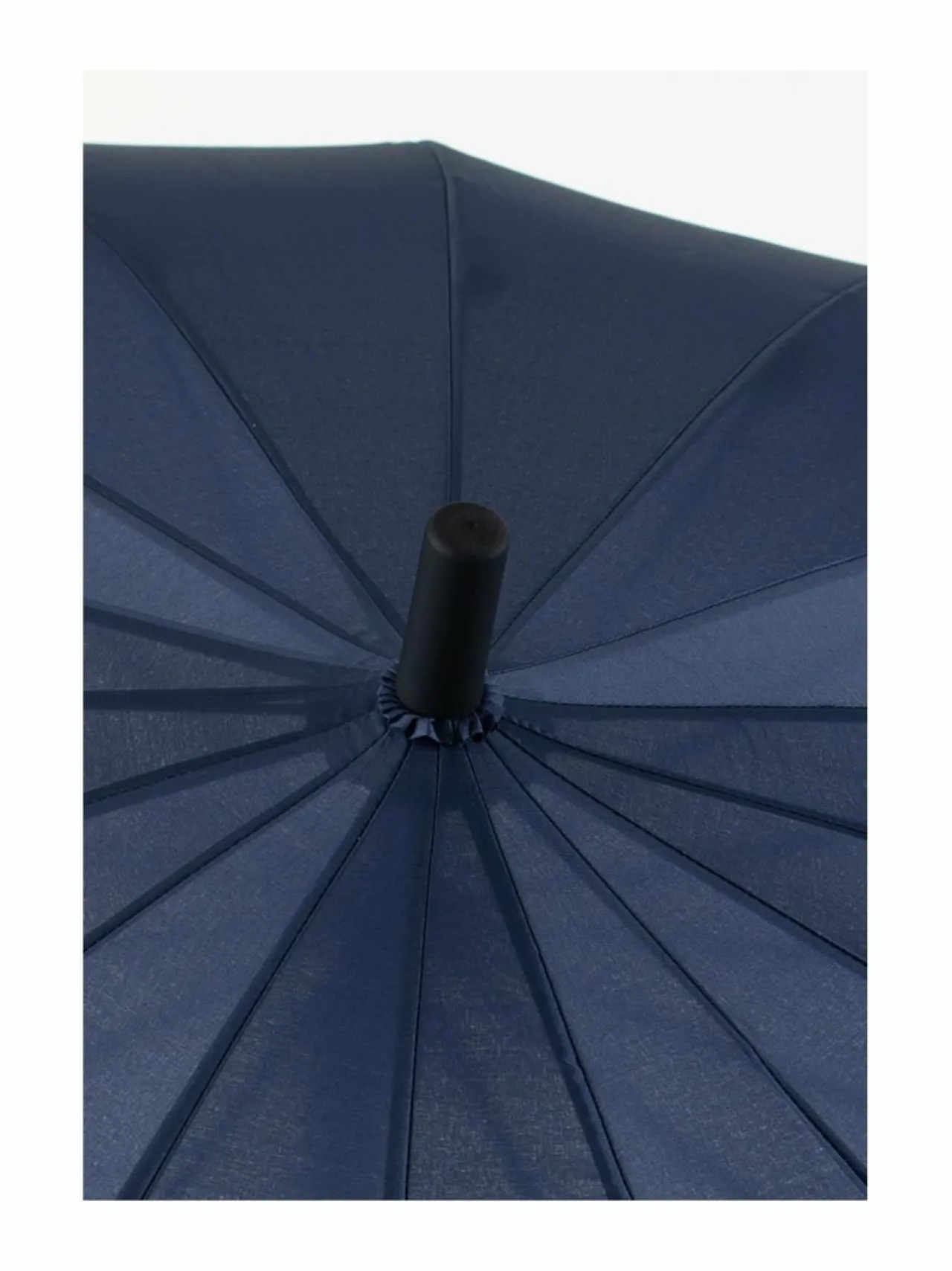 Sateenvarjot<Lasessor Sateenvarjo 580 NAVY