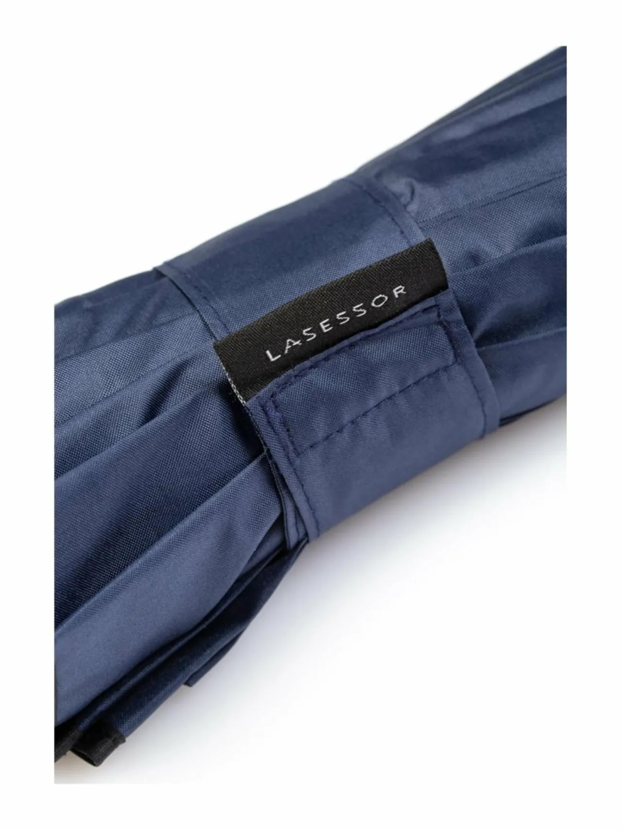 Sateenvarjot<Lasessor Sateenvarjo 580 NAVY