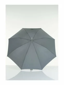 Sateenvarjot<Lasessor Sateenvarjo 980 REFLECTIVE