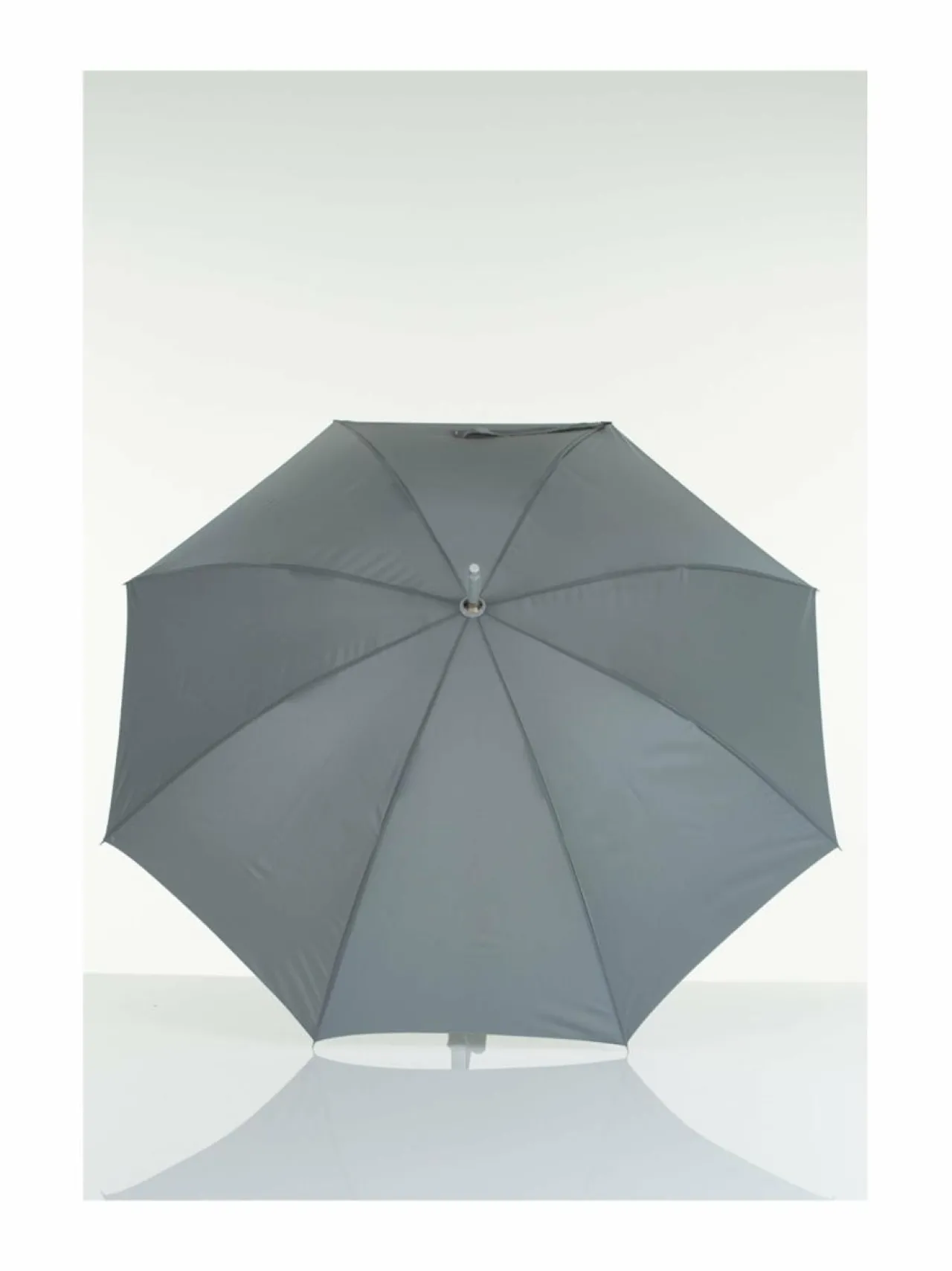 Sateenvarjot<Lasessor Sateenvarjo 980 REFLECTIVE