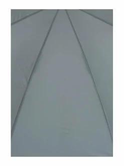 Sateenvarjot<Lasessor Sateenvarjo 980 REFLECTIVE