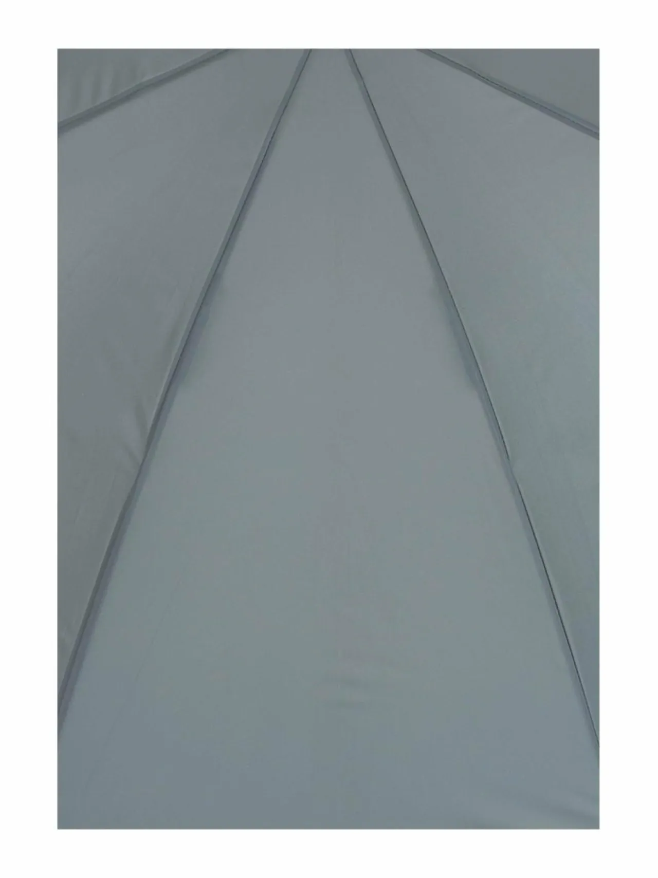 Sateenvarjot<Lasessor Sateenvarjo 980 REFLECTIVE