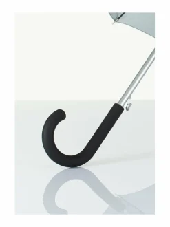 Sateenvarjot<Lasessor Sateenvarjo 980 REFLECTIVE