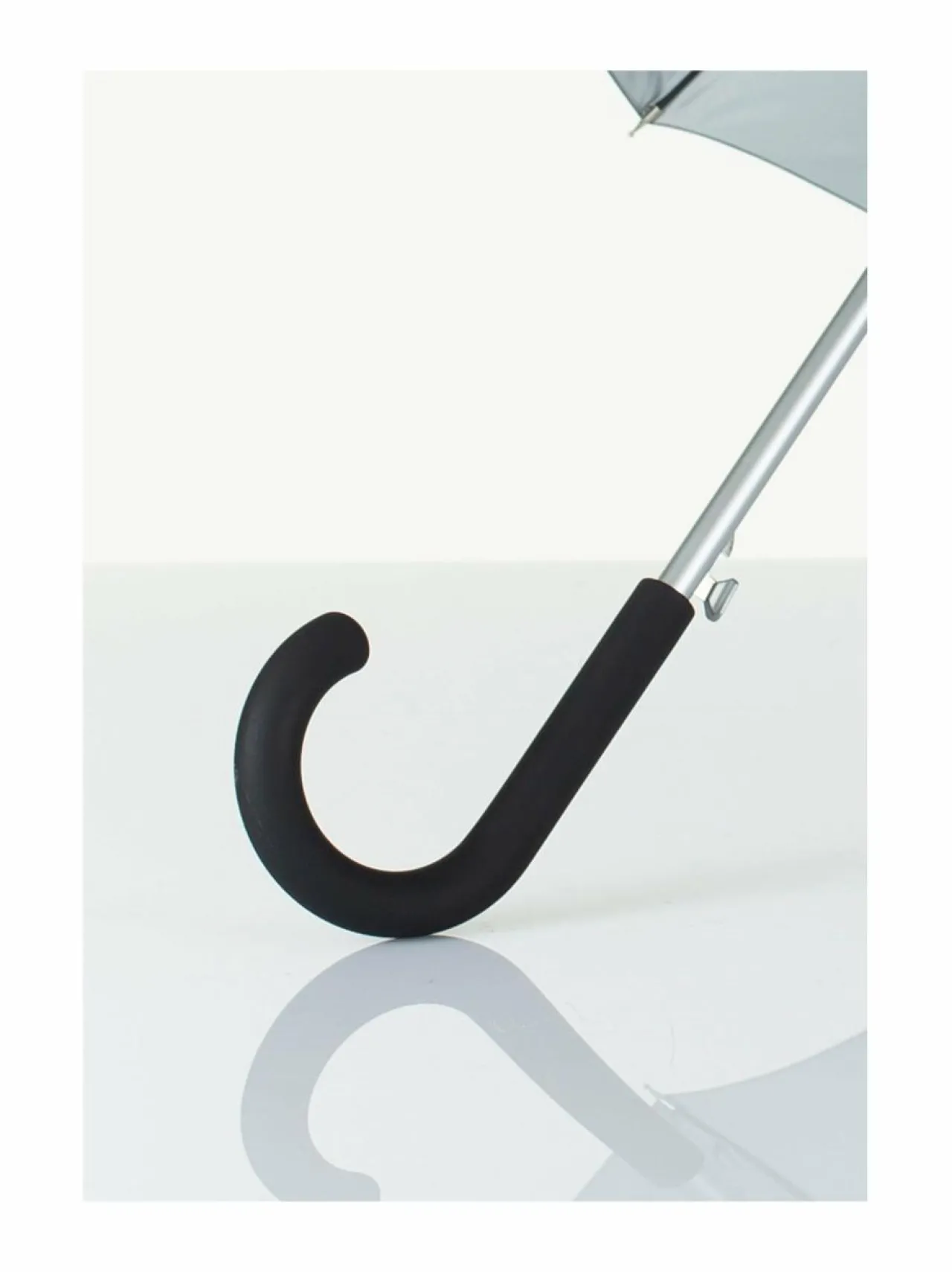 Sateenvarjot<Lasessor Sateenvarjo 980 REFLECTIVE