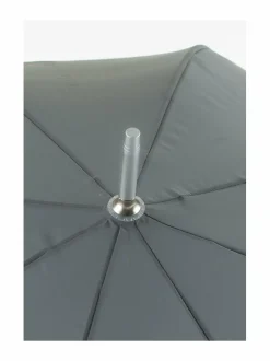 Sateenvarjot<Lasessor Sateenvarjo 980 REFLECTIVE