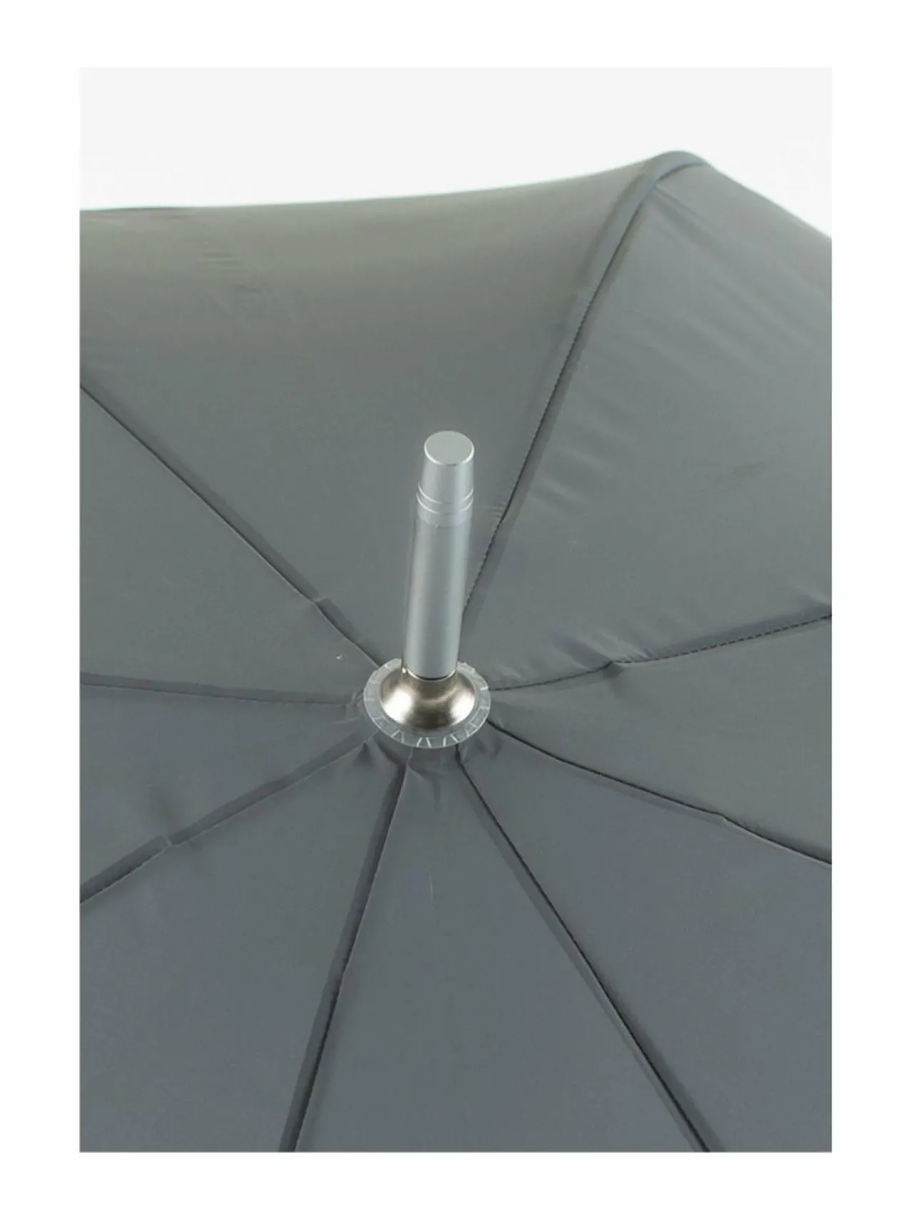 Sateenvarjot<Lasessor Sateenvarjo 980 REFLECTIVE