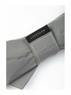 Sateenvarjot<Lasessor Sateenvarjo 980 REFLECTIVE