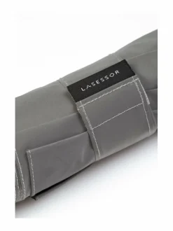 Lasessor Sateenvarjo^ Sateenvarjot