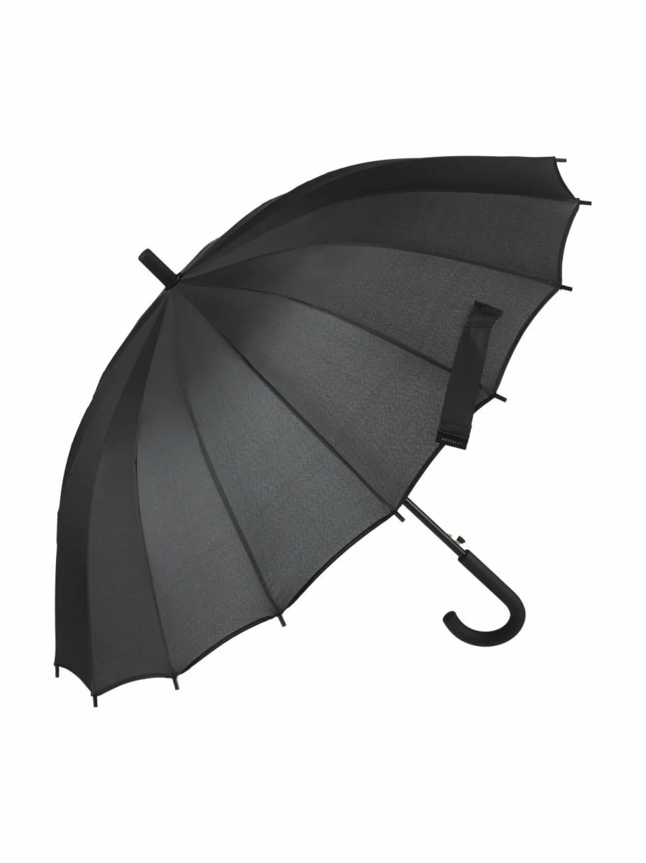 Sateenvarjot<Lasessor Sateenvarjo 200 BLACK