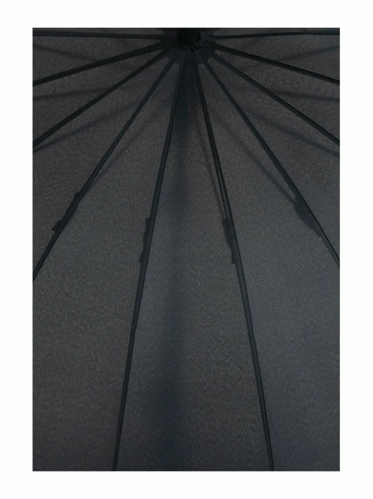 Sateenvarjot<Lasessor Sateenvarjo 200 BLACK
