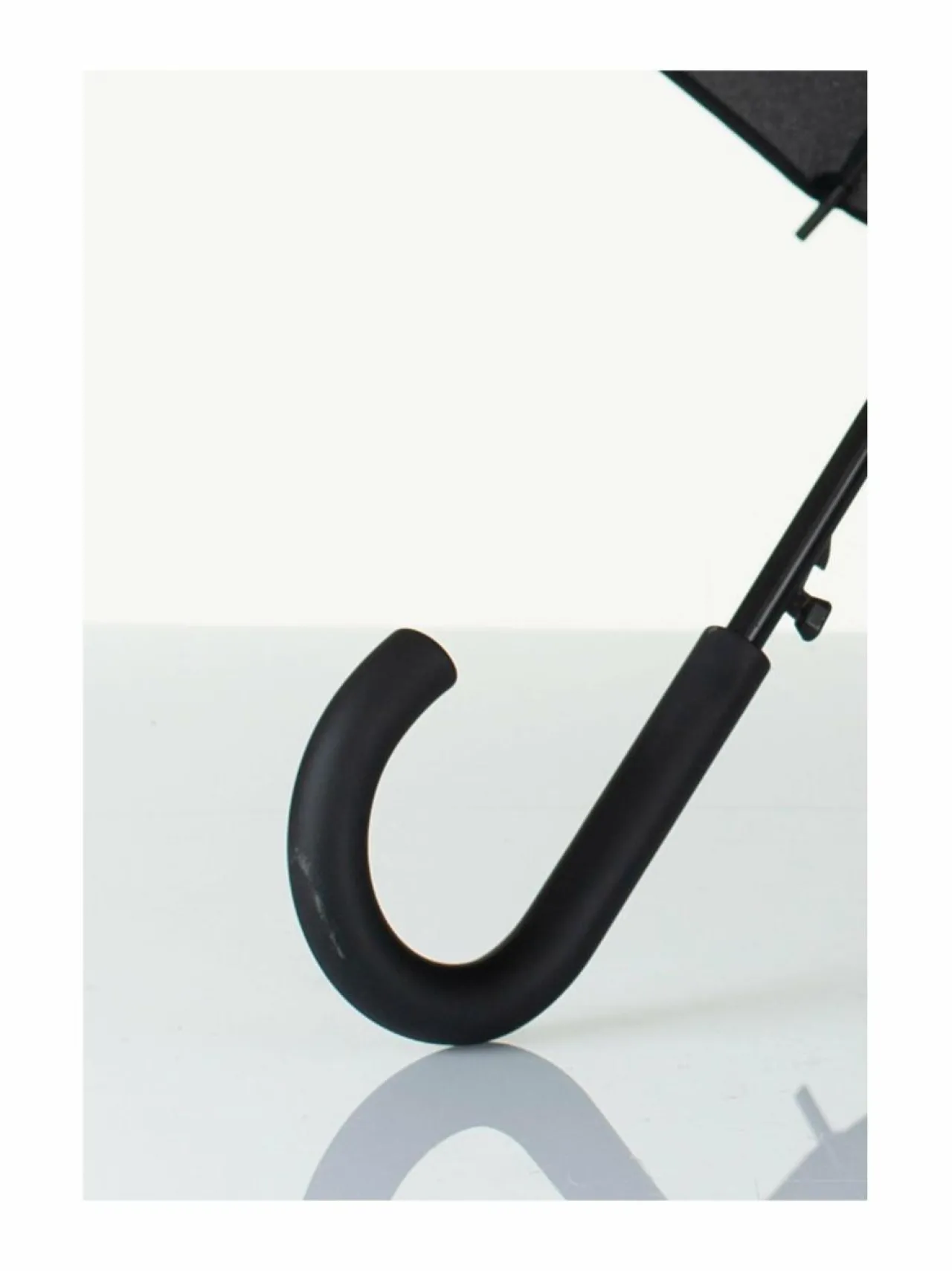 Sateenvarjot<Lasessor Sateenvarjo 200 BLACK