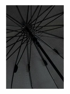 Sateenvarjot<Lasessor Sateenvarjo 200 BLACK