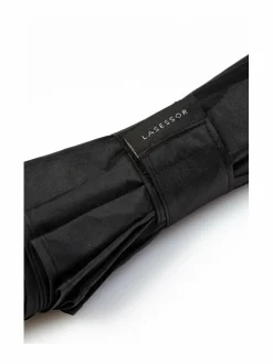 Sateenvarjot<Lasessor Sateenvarjo 200 BLACK