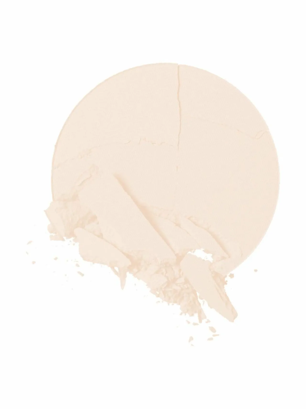 Meikit<Lavera Satin Compact Powder -kivipuuteri 9.5 g LIGHT 01