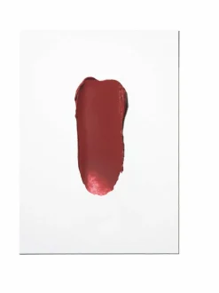 Huulet<BYREDO Satin Lipstick -huulipuna
