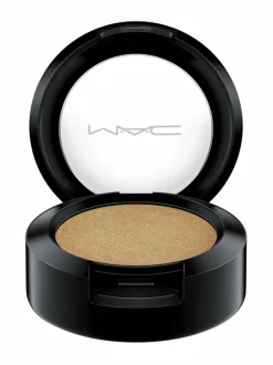 MAC Satin Single Eye Shadow -luomiväri^ Silmät