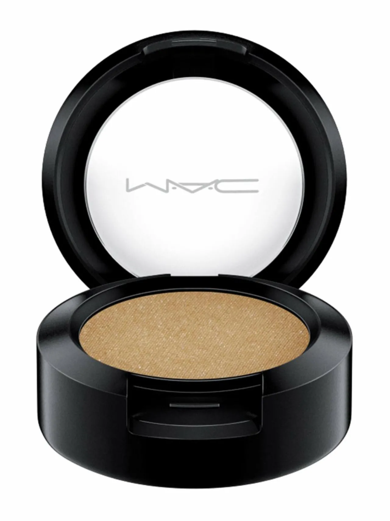 MAC Satin Single Eye Shadow -luomiväri^ Silmät
