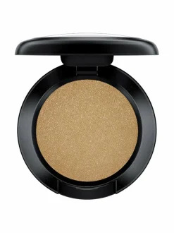 MAC Satin Single Eye Shadow -luomiväri^ Silmät