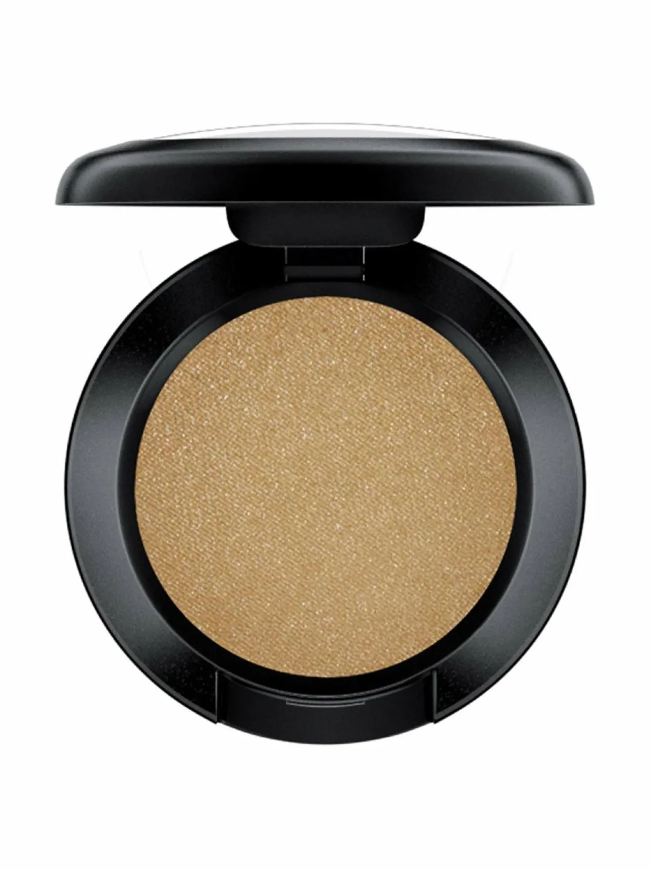 MAC Satin Single Eye Shadow -luomiväri^ Silmät
