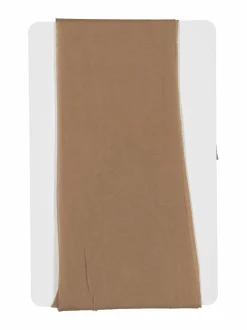 Sukat & Sukkahousut<Wolford Satin Touch Comfort 20 den -sukkahousut 4365 GOBI