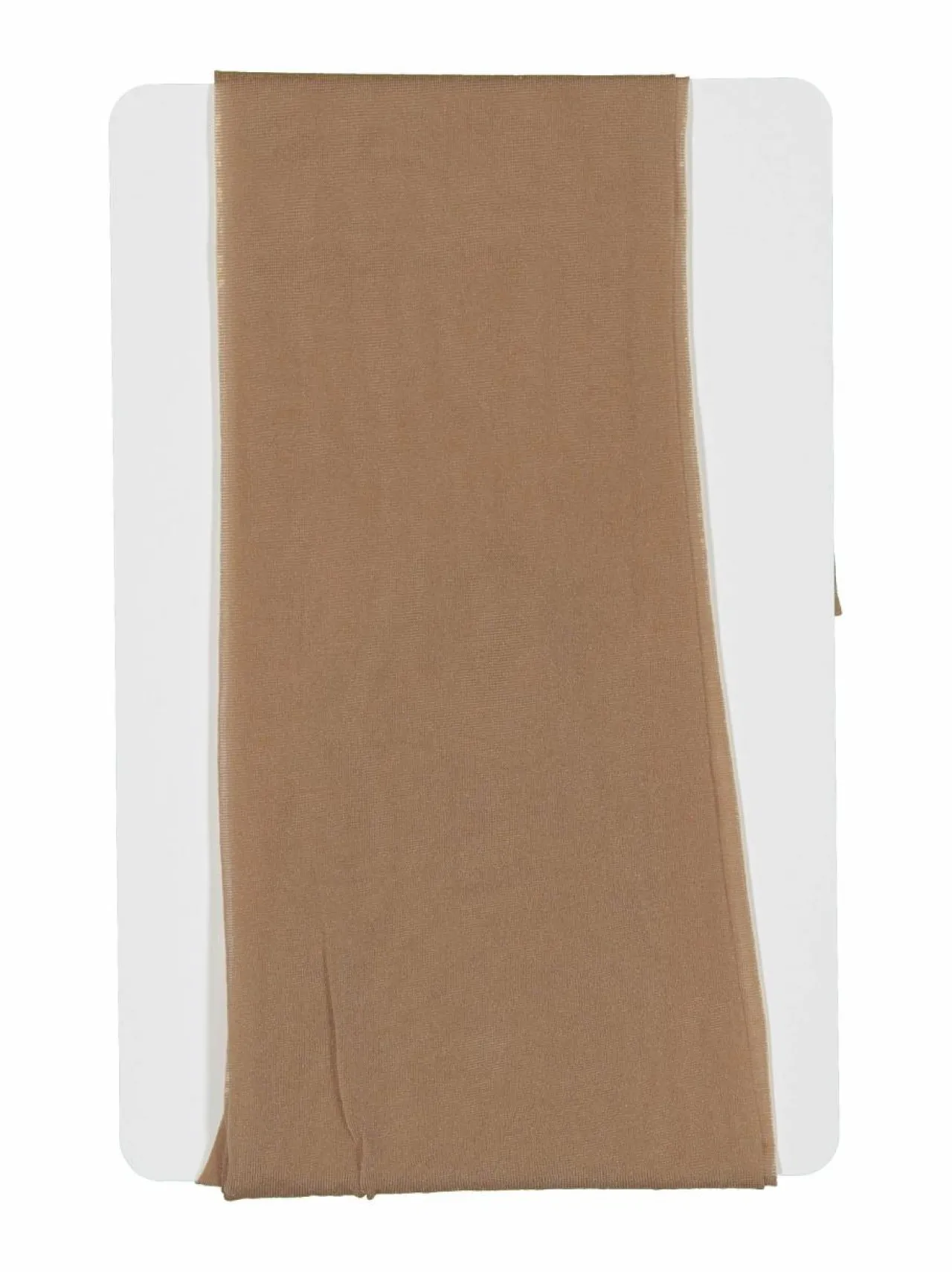 Sukat & Sukkahousut<Wolford Satin Touch Comfort 20 den -sukkahousut 4365 GOBI