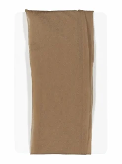 Wolford Satin Touch Comfort 20 den -sukkahousut^ Sukat & Sukkahousut