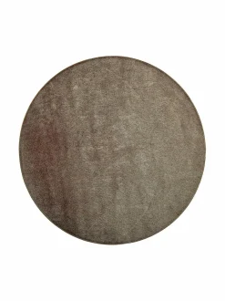 VM-Carpet Satine-matto ø 133 cm^ Matot