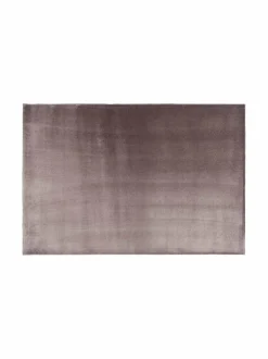 Matot<VM-Carpet Satine-matto 133 x 200 cm 001 LILAC