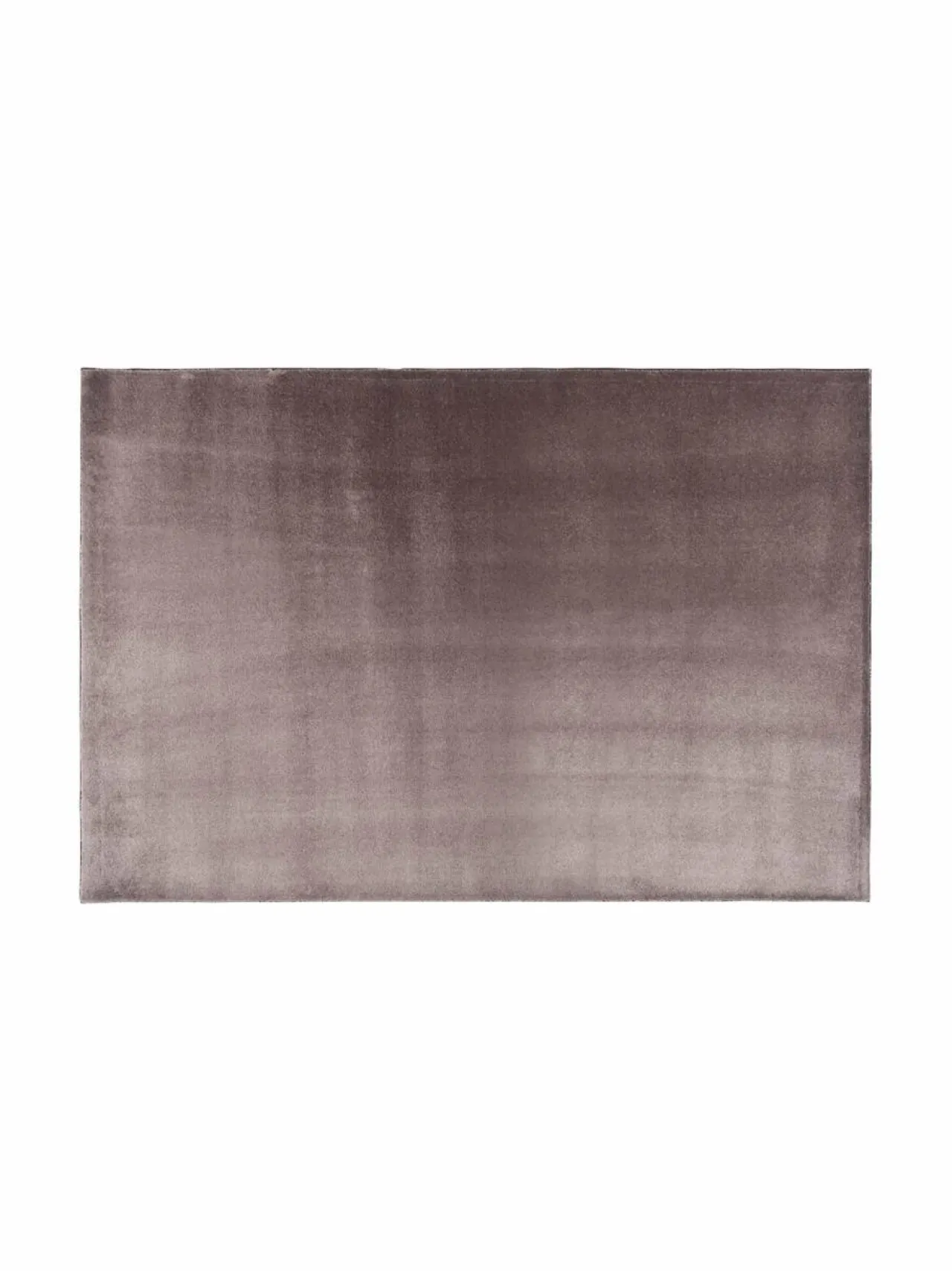 Matot<VM-Carpet Satine-matto 133 x 200 cm 001 LILAC
