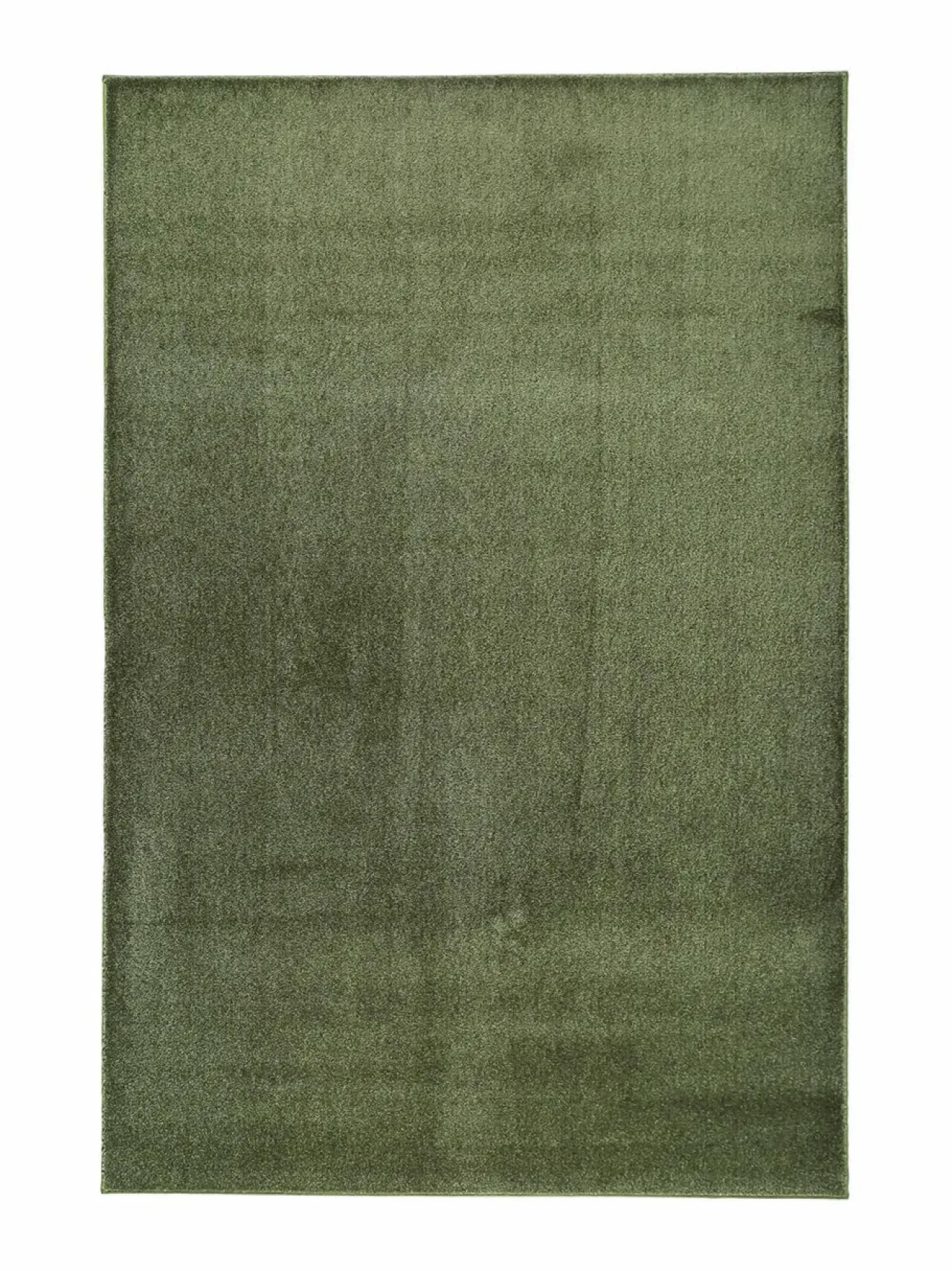 Matot<VM-Carpet Satine-matto 200 x 300 cm 572 GREEN