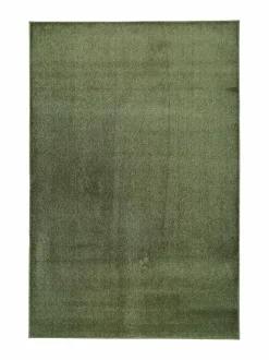 VM-Carpet Satine-matto 133 x 200 cm^ Matot
