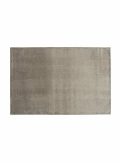 Matot<VM-Carpet Satine-matto 80 x 150 cm 850 GREY