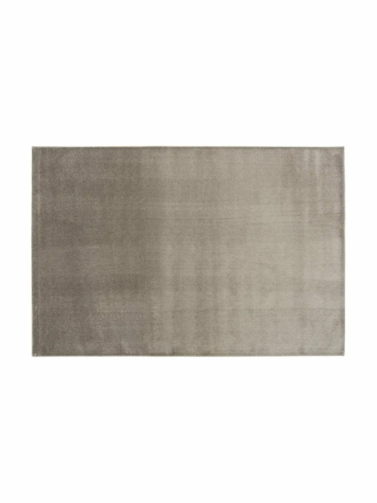 Matot<VM-Carpet Satine-matto 80 x 150 cm 850 GREY