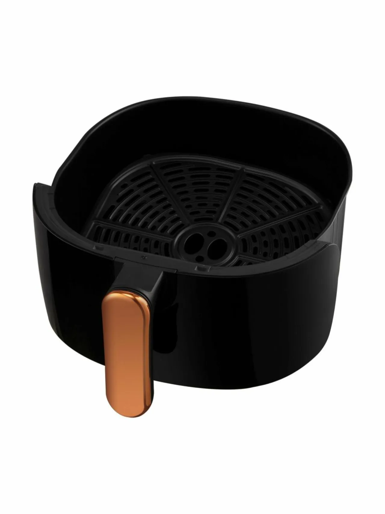 Russell Hobbs Satisfry Air Large -ilmafriteerauskeitin, 5 l^ Muut Keittiölaitteet