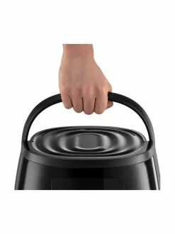 Russell Hobbs Satisfry Air Large -ilmafriteerauskeitin, 5 l^ Muut Keittiölaitteet