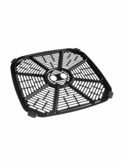 Russell Hobbs Satisfry Airfryer ilmafriteerauskeitin, 8.3L^ Grillit & Grillitarvikkeet