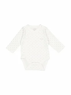 Bodyt & Potkupuvut<Livly Saturday Crossed -body 100 WHITE