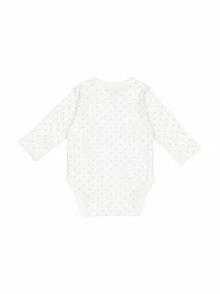 Bodyt & Potkupuvut<Livly Saturday Crossed -body 100 WHITE