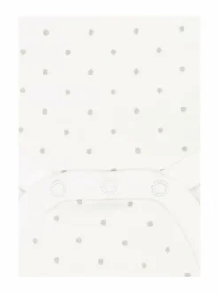 Bodyt & Potkupuvut<Livly Saturday Crossed -body 100 WHITE