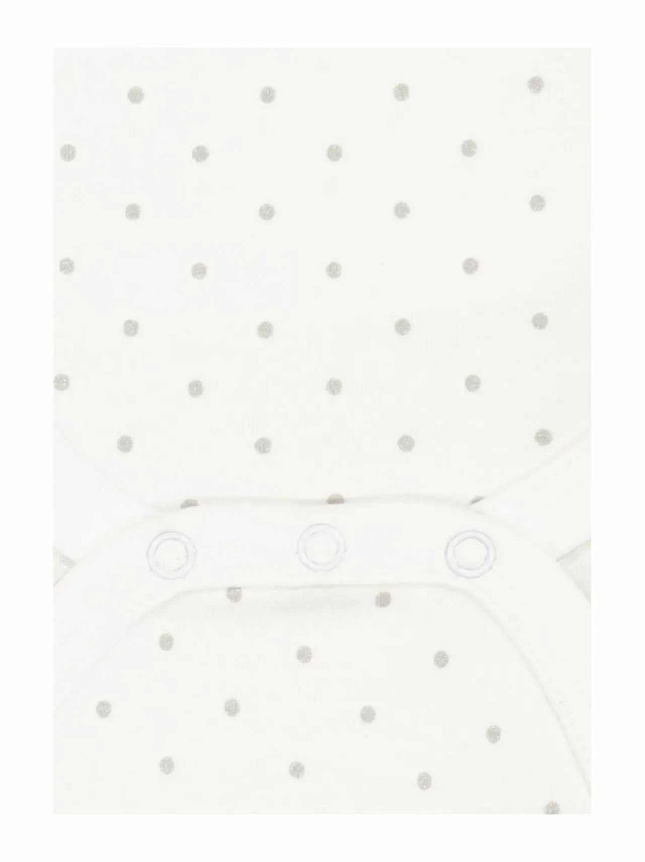 Bodyt & Potkupuvut<Livly Saturday Crossed -body 100 WHITE