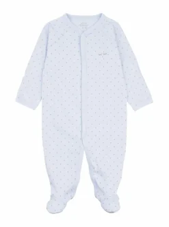 Bodyt & Potkupuvut<Livly Saturday Simplicity -potkupuku A01402 BLUE